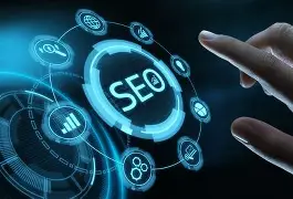 Read more about the article 